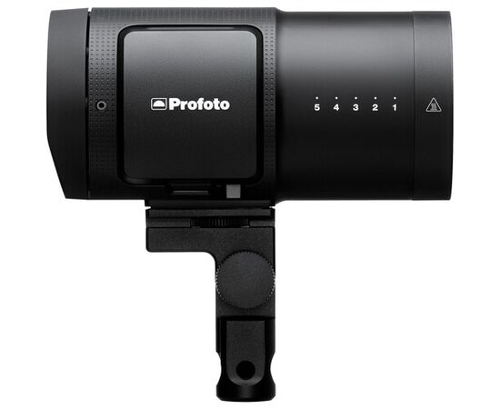 PROFOTO B20 - Kit Duplo