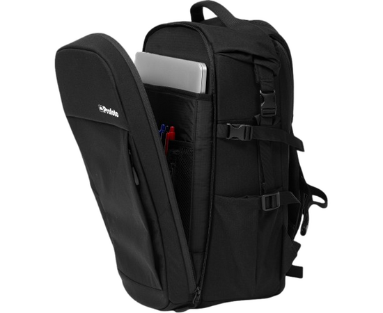 PROFOTO B30 - Kit Duplo