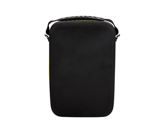 JJC Bolsa de Câmera - Amarelo