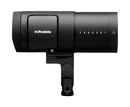 PROFOTO B30 - Kit Duplo