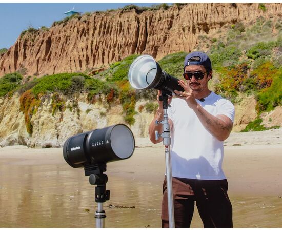 PROFOTO B30 - Kit Duplo