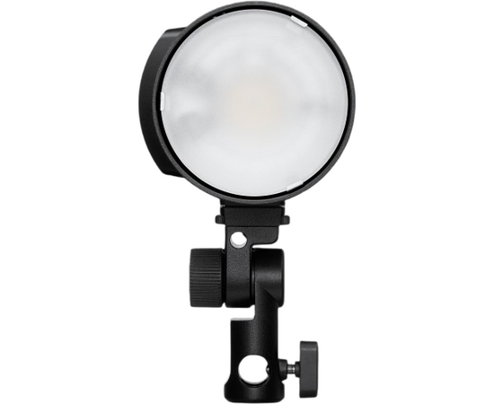 PROFOTO B30 - Kit Duplo