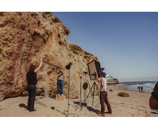 PROFOTO B30 - Kit Duplo