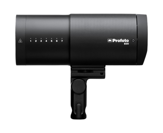 PROFOTO B30 - Kit Duplo