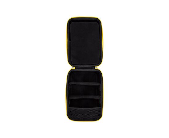 JJC Bolsa de Câmera - Amarelo