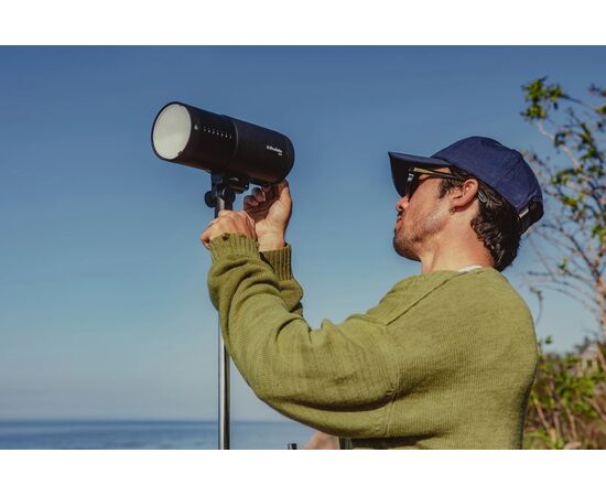 PROFOTO B30 - Kit Duplo