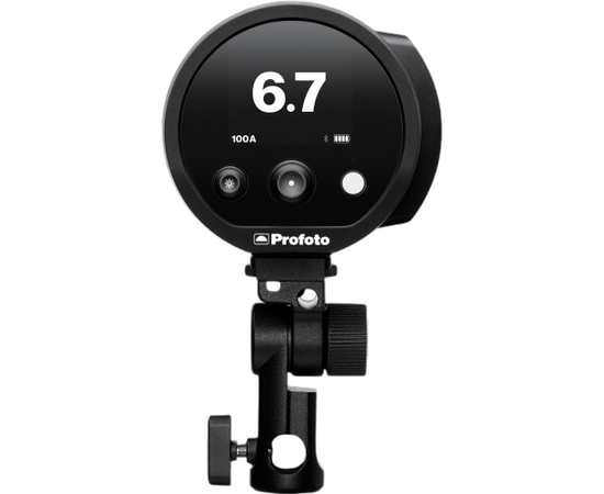 PROFOTO B30 - Kit Duplo