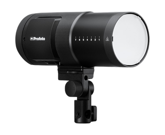 PROFOTO B30 - Kit Duplo