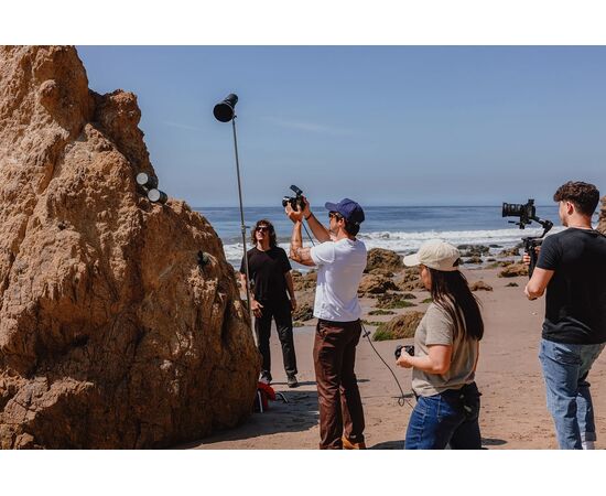 PROFOTO B30 - Kit Duplo