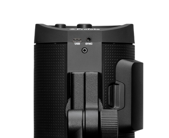 PROFOTO B30 - Kit Duplo