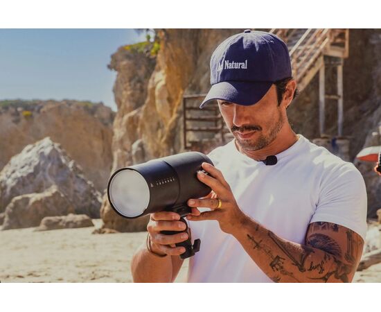 PROFOTO B30 - Kit Duplo