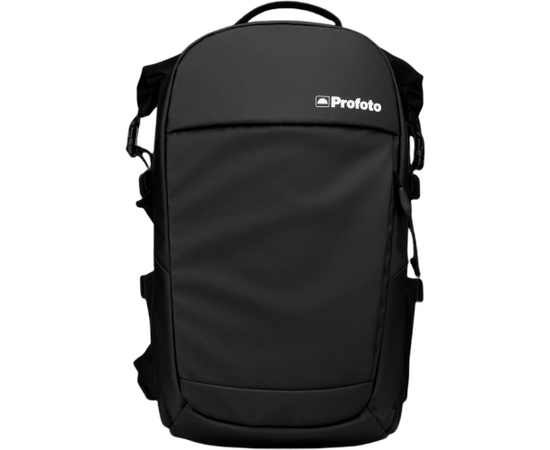 PROFOTO B30 - Kit Duplo