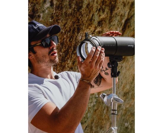 PROFOTO B30 - Kit Duplo