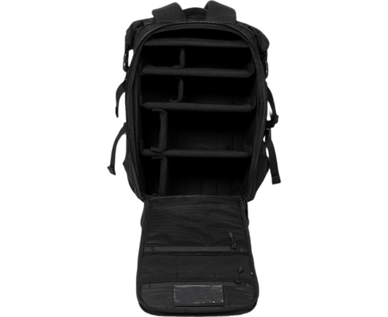 PROFOTO B30 - Kit Duplo