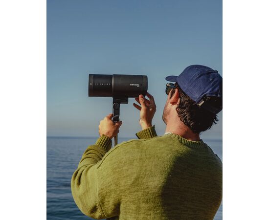 PROFOTO B30 - Kit Duplo