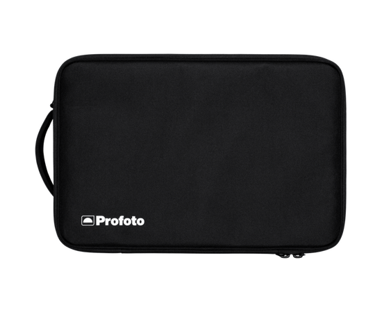 PROFOTO Pro B3 - Kit Duplo