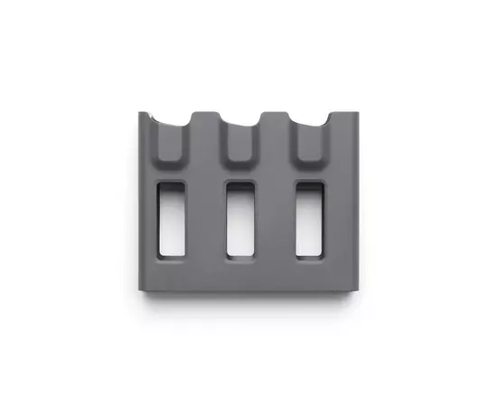 DJI Hub de Carregamento para DJI Mavic 4 Pro