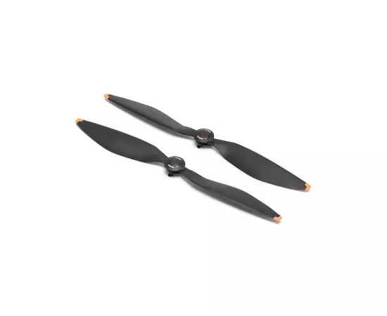 DJI MAVIC 4 PRO Hélices