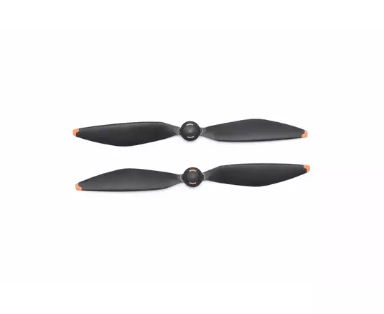 DJI MAVIC 4 PRO Hélices