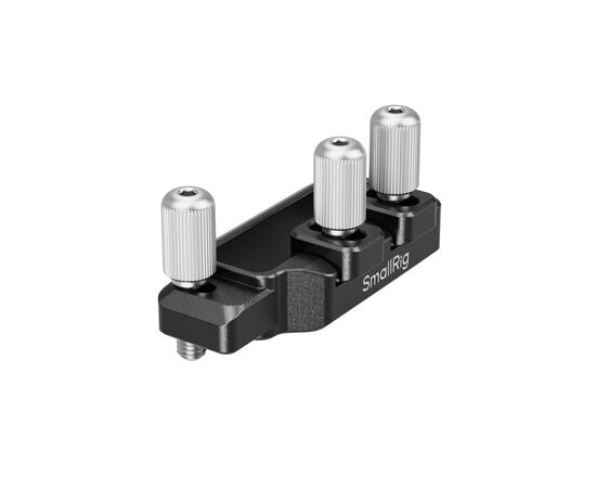 SMALLRIG 5534 Grampo de Cabo HDMI e USB-C Canon EOS R50 V