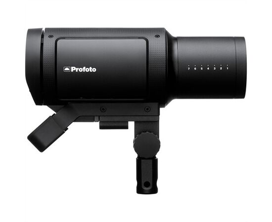 PROFOTO Pro B3 - Kit Duplo
