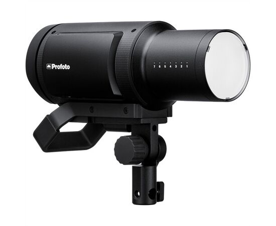 PROFOTO Pro B3 - Kit Duplo
