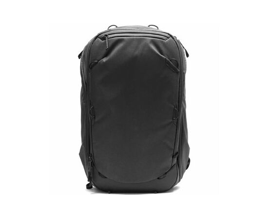 PEAK DESIGN Mochila TRAVEL BACKPACK 45L Black
