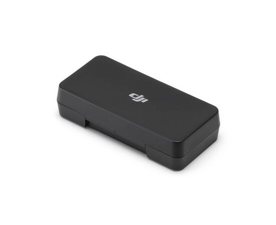 DJI MAVIC 4 PRO Filtro eletrónico ND (ND8/16/32/64)