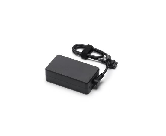 DJI MAVIC Adaptador de Energia 240W (EU)