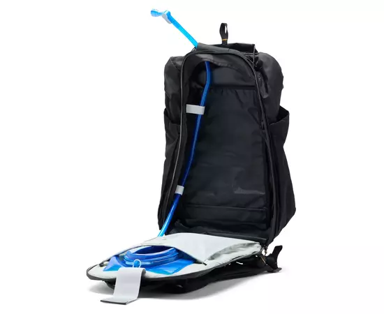 PEAK DESIGN Mochila OUTDOOR BACKPACK 25L -Cloud