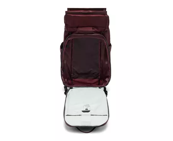 PEAK DESIGN Mochila OUTDOOR BACKPACK 25L -Eclipse