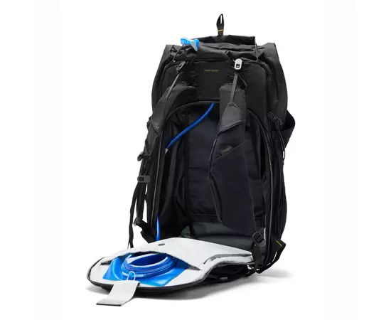 PEAK DESIGN Mochila OUTDOOR BACKPACK 45L - Preto