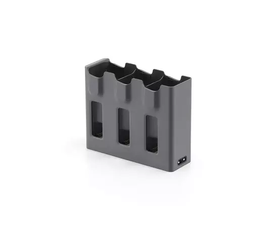 DJI Hub de Carregamento para DJI Mavic 4 Pro