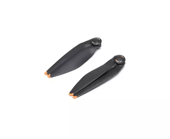 DJI MAVIC 4 PRO Hélices