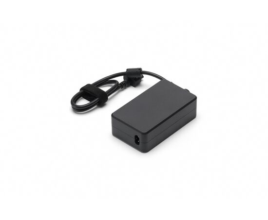 DJI MAVIC Adaptador de Energia 240W (EU)
