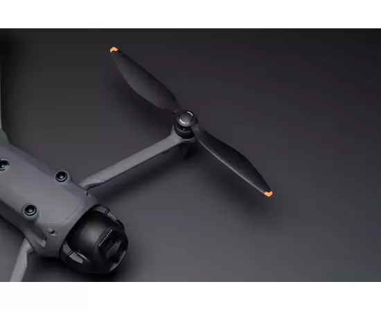 DJI MAVIC 4 PRO Hélices