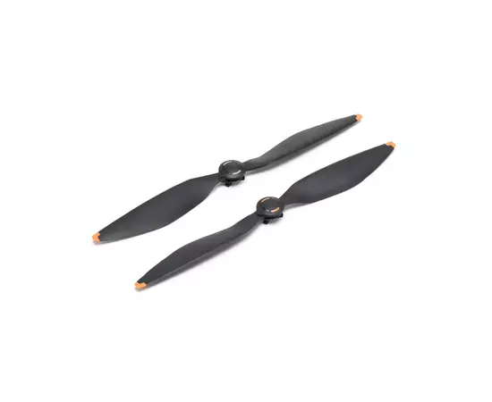 DJI MAVIC 4 PRO Hélices