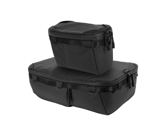 PEAK DESIGN Cubo de Organização v2 XL