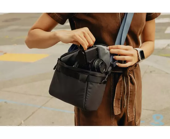 PEAK DESIGN Cubo de Organização v2 XL