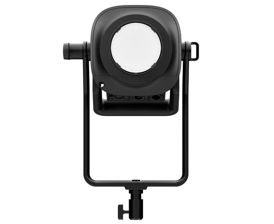 PROFOTO L600C LED RGB