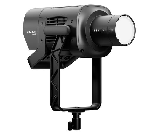 PROFOTO L600C LED RGB