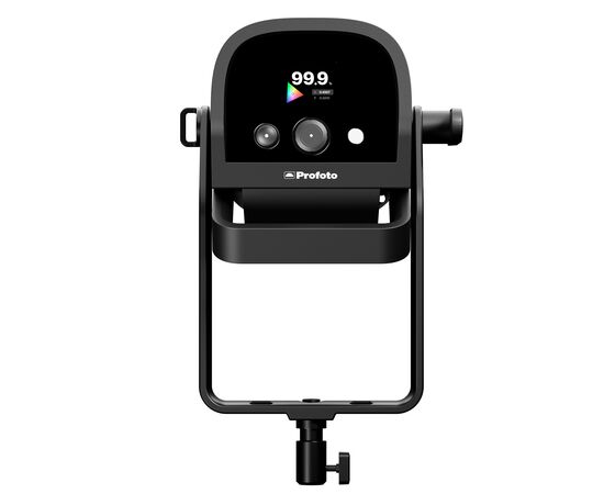 PROFOTO L600C LED RGB