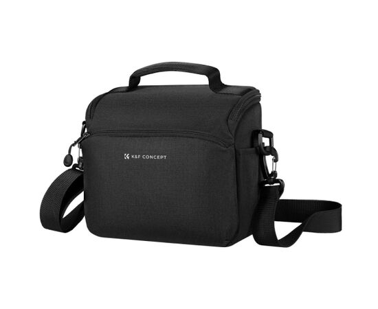 K&F CONCEPT Bolsa Urban Wander 5L