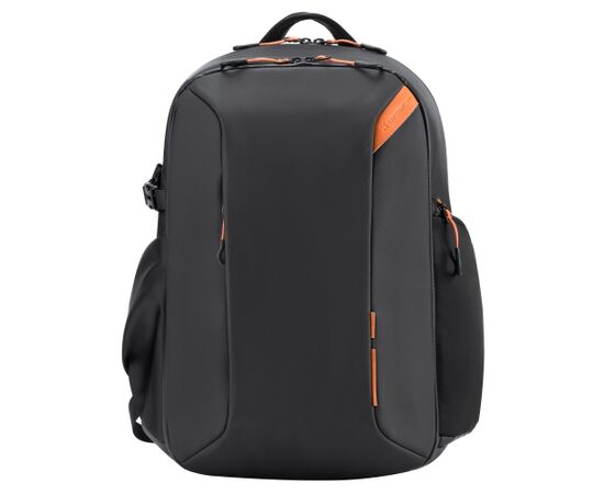 K&F CONCEPT Mochila 25L KF13.210