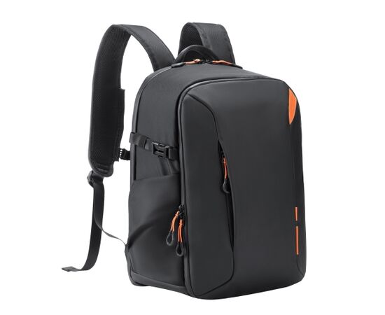 K&F CONCEPT Mochila 25L KF13.210