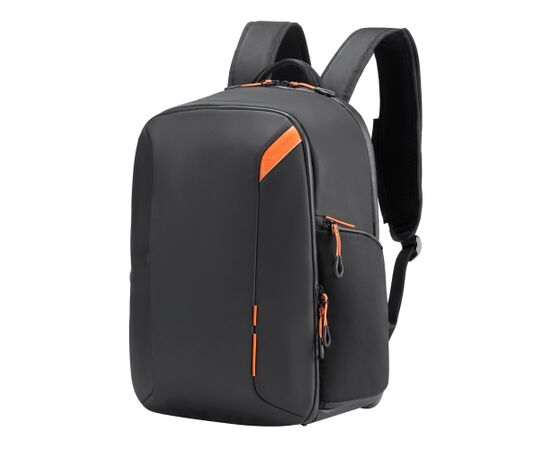 K&F CONCEPT Mochila 25L KF13.210