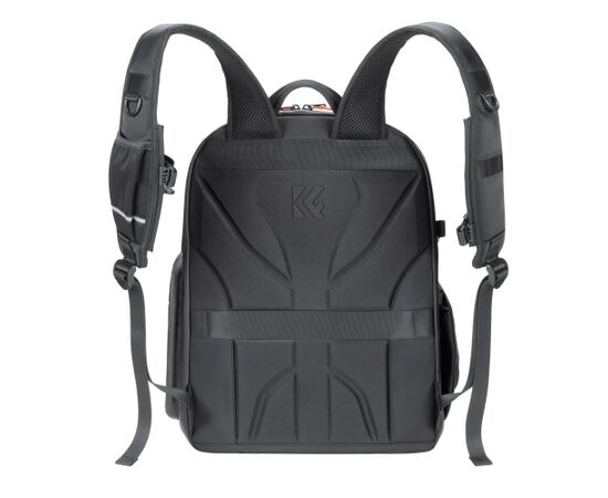 K&F CONCEPT Mochila 25L KF13.210