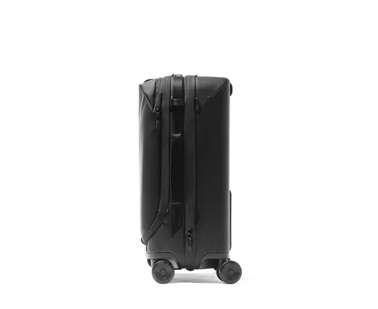 PEAK DESIGN Trolley ROLLER PRO CARRY-ON - Preto