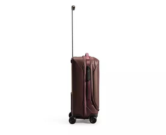 PEAK DESIGN Trolley ROLLER PRO CARRY-ON - Eclipse