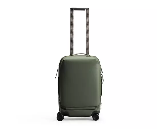 PEAK DESIGN Trolley ROLLER PRO CARRY-ON - Sage